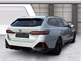 BMW Řada 5 530e xDrive M-Sport Pro Pano H - náhled 3