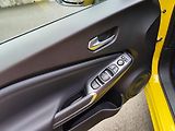 Nissan Juke (2024) 1.6 HEV 143k N-CONNECTA, DEMO - náhled 11