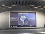 BMW Řada 3 320i cabrio e93 manuál - náhled 22