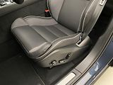 Volvo XC60 T8 AWD RECHARGE BLACK EDITION - náhled 25