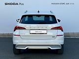 Škoda Kamiq (2020) Scoutline 1.5 TSI 110 kW DSG - náhled 9