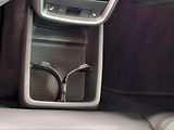 Škoda Octavia (2025) COMBI TOP SELECTION 2,0 TDI 11 - náhled 23