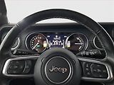 Jeep Wrangler (2022) 4xe PHEV - náhled 17
