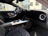 Mercedes-Benz CLA (2026) 350 4MATIC Shooting Brake EQ - náhled 3