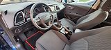Seat Leon (2014) 1,2TSi 81kWbenzín FuLLeD Style - náhled 18
