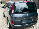 Renault Grand Espace 2.0dCi MANUÁL VÝHŘEV SENZORY - náhled 16