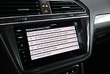 Volkswagen Tiguan (2023) 2.0 4MOTION LED DSG Life ACC T - náhled 22
