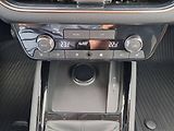 Škoda Scala (2026) TOP SELECTION 1.0 TSI / 85 kW - náhled 13