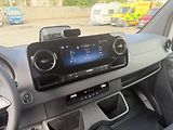 Mercedes-Benz Sprinter 317 CDI / KW PRO / L - náhled 16