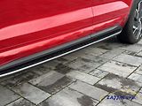 Škoda Kodiaq RS 2.0TSi 180kw 4x4 + Webasto - náhled 10
