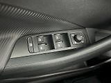 Škoda Kamiq (2025) DSG 1.0TSI 85kW Monte Carlo - náhled 26