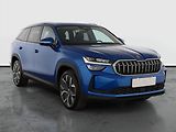 Škoda Kodiaq (2024) 2.0 TDI - náhled 1