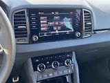 Škoda Karoq (2025) 2.0 TDI 4x4 DSG Sportline - náhled 26