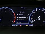Volkswagen T-Roc (2020) 1.5TSI,klima,výhřev,2xkola - náhled 8