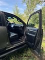 Toyota Hilux (2021) Toyota Hilux 2.8  - náhled 15