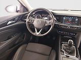 Opel Insignia (2018) 2.0 CDTI, 4X4, Serv.kniha - náhled 7