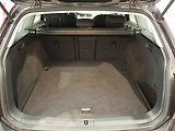 Volkswagen Golf (2016) 1.6 TDi, Lounge, DSG - náhled 7