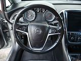Opel Astra (2012) 1.4 Turbo, servis.kniha - náhled 14