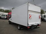 Iveco Daily 35C16, 2,3, HČ, 8 palet - náhled 10