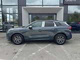 Cupra Terramar (2026) 1.5eTSI 110kW DSG - náhled 2
