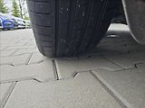 Mini Paceman 1,6 R61 4X4 Works ALL4 - náhled 33