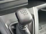 Opel Vivaro Crew Van Flexspace L 2.2 CDTi - náhled 10