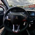 Peugeot 2008 (2019) 1.2PT, 1.maj,ČR, Active, AC - náhled 14