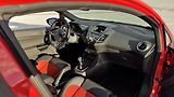 Ford Fiesta (2016) ST - náhled 10