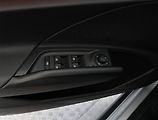 Škoda Enyaq (2022) iV 80 (82 kWh), SoH 94% - náhled 31