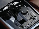 BMW X7 40i M Sport PANO DPH TZ 6 míst - náhled 26