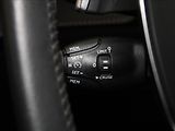 Peugeot 208 1,2 PTech 74kW AT 37tkm. - náhled 19
