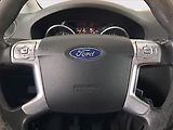 Ford S-MAX (2006) 2.0 Duratec, nová STK - náhled 18