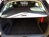 Škoda Octavia (2013) 2.0 TDi DSG - náhled 12