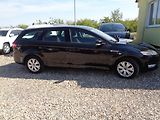 Ford Mondeo 2,0 - náhled 3