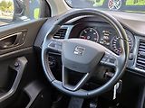 Seat Ateca 1,6TDi STYLE, SERV.KN. 1.maj   - náhled 34
