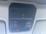 Volkswagen Caddy (2023) Combi 2.0 TDI Cargo - náhled 18