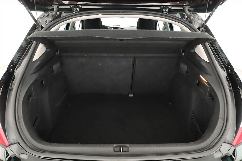 Citroën C4 (2012) 1.6 VTi, Tempomat - fotka 15 z 16