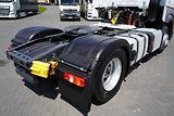 Mercedes-Benz Actros (2022) 1845 / E 6 / MP 5 / I - COOL / - náhled 47