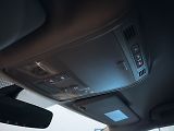 Škoda Superb 2.0 TDI 147kW Style DSG - náhled 14