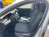 Škoda Octavia 2,0 TDI 110 Ambit. AT - náhled 7