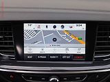 Opel Insignia (2018) 1.5T, 2.maj,ČR, servis.kniha - náhled 16