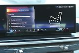 BMW X5 xDrive30d | 1.majitel | CZ - náhled 19