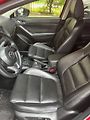 Mazda CX-5 (2013) Sports-Line AWD 4x4, automat - náhled 8