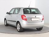 Škoda Fabia (2008) 1.2 12V, jezdí dobře - náhled 3