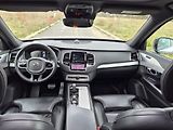 Volvo XC90 (2019) 2.0 /288kW - náhled 11