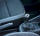 Škoda Fabia (2021) 1.0 MPI 44 KW Ambition PLUS 12 - náhled 16