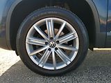 Volkswagen Tiguan (2015) 2,0TDI 130kW DSG ICUP 4x4 1MAJ - náhled 10