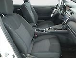 Nissan Leaf (2021) 40 kWh, SoH 93%, Automat - náhled 9