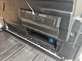 Ford Transit Custom 2,0 TDCi L1H1 DPH 1.maj ČR - náhled 22