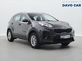 Kia Sportage 1,6 CRDI 85kW Exclusive - náhled 1